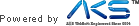 AKS Websoft Consulting Pvt. Ltd.