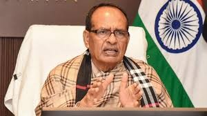 Centre activates kharif contingency plan for 315 districts as weak monsoon and El Niño risks loom