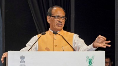 Centre reviews El Niño threat, assures full support to protect farmers during kharif season