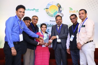 Award Ceremony