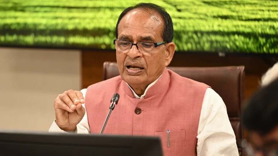 India records highest ever foodgrain production in 2025-26: Third advance estimates